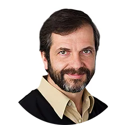 Petros Dermetzis, Board Member